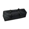 thumbnail image 3 of Photo  Large Carrying for Light Stand Umbrella Black, 3 of 4