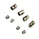 thumbnail image 5 of 8 piezas de cable sin soldadura pezones 5 mm estrangulador del acelerador para motocicleta Abanopi  Niples de cable, 5 of 5