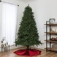 thumbnail image 3 of Árbol de Navidad Best Choice Products Douglas Full Fir 9 pies, 3 of 6