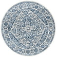 thumbnail image 3 of SAFAVIEH Brentwood Jaymz Tapis de Bordure, 3 of 6