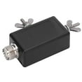 thumbnail image 3 of 1Pc 1:9 Mini Balun Plastic Shell for Outdoor Qrp Station & Furniture Mini Balun Suitable Hf Shortwave Antenna, 3 of 9