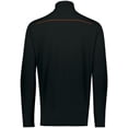 thumbnail image 2 of Defer Pullover, 2 of 5