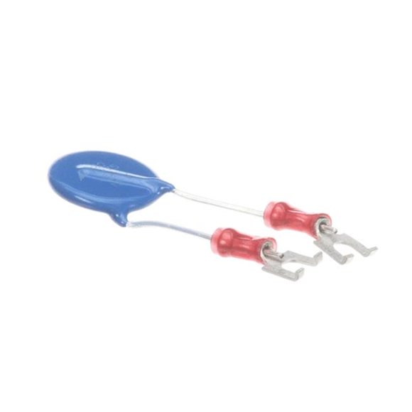 Blodgett 33904 Ensemble de Mouvement 275V