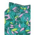 thumbnail image 3 of Wonder Nation Girls Fashion Short, Sizes 4-18, 3 of 3