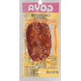 thumbnail image 5 of Goya Natural Smoked Chorizos, Sausage, 3.5 oz Bag, 5 of 6