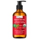 thumbnail image 1 of Aceite de semilla de rosa mosqueta Yoken, 240 ml, orgánico, prensado en frío, 1 of 7
