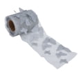 thumbnail image 3 of Rollos de tul estilo elegante patrón tridimensional cinta de colores brillantes para decorar bodas, 3 of 8