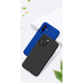 thumbnail image 4 of YSTINNG With Camera Protection Phone Case Soft Microfiber Lining Full-Body Shockproof Phone Case for iPhone 14 6.1 inch A311-001, 4 of 4