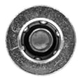 thumbnail image 2 of 1/2" Male NPT x 1/2" Body Industrial Milton G Style Steel Quick Release Coupler, 2 of 3