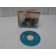 thumbnail image 2 of Juego The Learning Company Super Solvers Rescate a Medianoche, 2 of 2