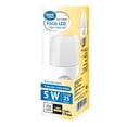thumbnail image 4 of Foco Led Great Value Blanco Luz fría, 4 of 4