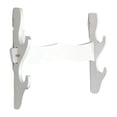 thumbnail image 4 of Soporte Para Y Flauta, Soporte De Pared Multiusos Para Habitación De 2 Niveles, Soporte Para Samurái, 4 of 7