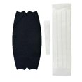 thumbnail image 3 of Headband Pad for WH-1000XM2 Wireless Headphone Headband Black, 3 of 5