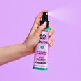 thumbnail image 3 of MANE CLUB ONE HIT WONDER 10-in-1 Leave-In Spray, 3 of 6