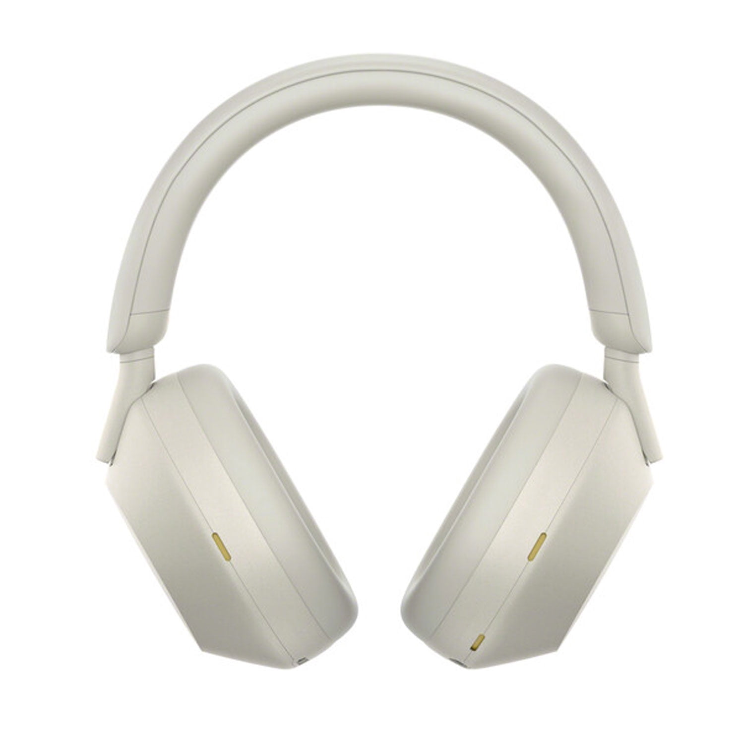 Sony WH-1000XM5 Noise-Canceling Wireless Over-Ear Headphones