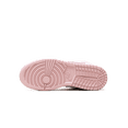 thumbnail image 6 of JORDAN GRADE SCHOOL Jordan 1 Mid GS "Pearl Pink" DQ8423 600 DQ8423 600 from Stadium Goods, 6 of 8