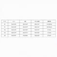 thumbnail image 3 of KPOPLK Boy Clothes Baby Boy Outfits 12-18 Months Baby Boy Clothes Toddler Summer Short Sleeve T-Shirt Tee Tops Joggers Casual Elastic Shorts 2Pcs Size 18-24 Months,Coffee, 3 of 7