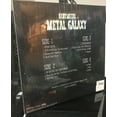 thumbnail image 2 of Babymetal - Metal Galaxy (Music LP), 2 of 2