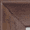 Walnut, variant on Lawrence Frames Whitney Wood Picture Frame, Multiple Colors/Sizes