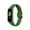 G, variant on Replacement Straps for Galaxy Fit2 SMR220 Soft TPU Adjustable Stylish for Men and Women