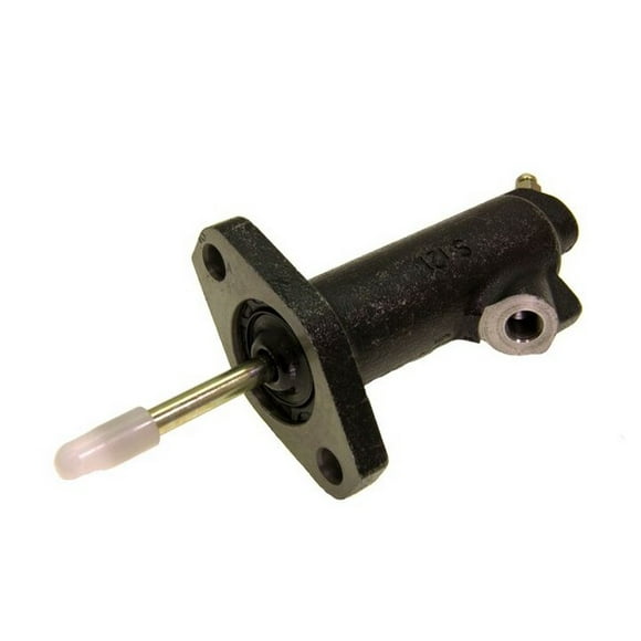 Sachs Cylindre d'Esclave P/N:SH6010