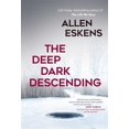 thumbnail image 1 of Pre-Owned Deep Dark Descending Paperback, 1 of 1