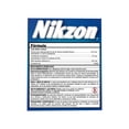 thumbnail image 4 of Nikzon 90 tabletas masticables, 4 of 6