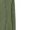 Army Green, variant on Womens Faux Linen Barrel Pants Baggy Wide Leg Palazzo Pant Summer Cotton Lightweight Elastic Waist Trousers Pockets