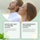 thumbnail image 3 of Googeer Organic Herbal Supplement, Herbal Dietary Supplement For Body Healing, 3 of 5