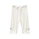 thumbnail image 1 of Odeerbi 1-9 Años Niñas Pantalones Cortos Para Bicicleta Modal Safety Under Dress Slip Shorts Pantalones Cortos de Verano Para Danza Yoga Bermudas Leggings Pantalones, 1 of 5