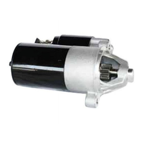 Starter - Compatible with 1999 - 2003 Ford Windstar 2000 2001 2002