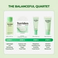 thumbnail image 3 of Torriden Balanceful Trousse d'Essai, 3 of 4