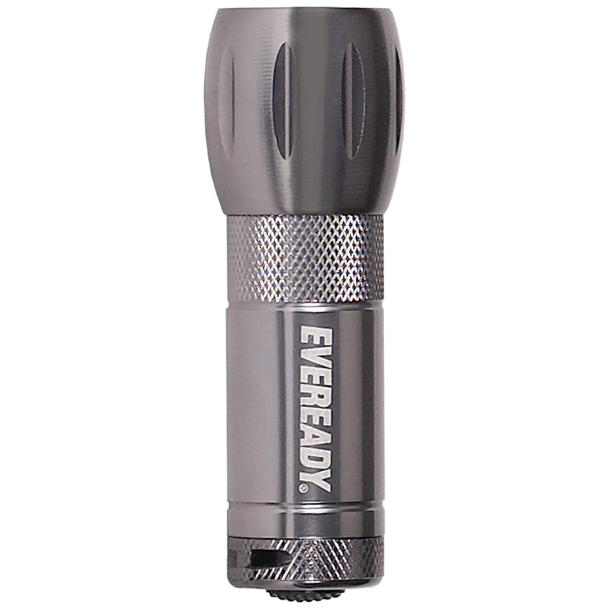 Eveready 12953 - Outdoor Style Eveready / Energizer Flashlight