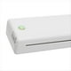 thumbnail image 5 of Impresora Térmica A4 con Bluetooth, Portátil, para Documentos Contractuales, Fotos, Imágenes y Oficina. Máquina de Impresión Inalámbrica., 5 of 5