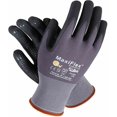 thumbnail image 3 of Maxiflex 34-844 Endurance Gloves, 3 PAIR, Medium, 3 of 8