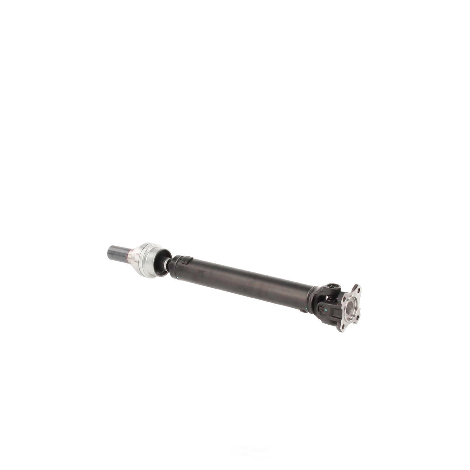 TrakMotive CHP-407 Drive Shaft Assembly