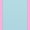 Lightblue+Pink, variant on SaniMore for Motorola Moto G Power (6.5" 2022) Case, [Sliding Camera Window] Wireless Charging Shockproof Drop Resistant Hybird PC TPU Anti-slip Heavy Duty Protective Shell, Lightblue Blue