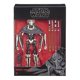 thumbnail image 1 of General Grievous Star Wars The Black Series 6 Pulgadas, 1 of 4