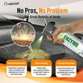 thumbnail image 6 of ENZYME Multi-Purpose Cleaner & Odor Eliminator 5 Gallon - Removes Complex Organic Stains, Dirt, Grease, and Grime from Multi Surfaces, 6 of 10