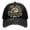 Black Hole, variant on DD-214 Veteran Hat for Men DD-214 Embroidered Military Baseball Cap Veteran and Army Hats for Men Military Service Pride Gift Its a Veteran Thing
