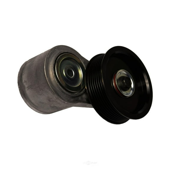 Continental 49315 Multi-V