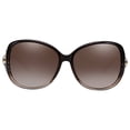 thumbnail image 2 of EGNMCR Riding Glasses Classic Fashion Trend Lady Polarized Sunglasses Polarized sunglasses, 2 of 4