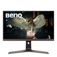 thumbnail image 1 of BenQ EW2880U 28", 3840x2160, Black, EW2880U, 1 of 7