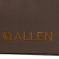 thumbnail image 4 of Allen Company Copper Rifle Soft Case, 48 in, Camo, Polyester, 865A, 4 of 20