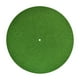 thumbnail image 3 of Tapete para tocadiscos empotrado, tapete para plato giratorio, tapete antideslizante, accesorios de vinilo, tapete para discos de vinilo de fieltro, 3 of 8