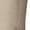 Beige, variant on Npasoilc Summer Suit Shorts for Teenage Boys Girls High Waisted Button Straight Leg Shorts Lightweight Breathable Teenage Shorts Casual Loose Shorts