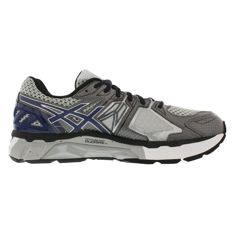 Asics clearance gel fortify