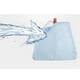 thumbnail image 5 of Almohadilla de Cuna Colco 2 Piezas Impermeable lavable incontinencia, 5 of 5