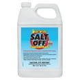 thumbnail image 3 of Star brite 093900N Salt Off Concentrate With Protective PTEF Coating - Gallon, 3 of 4