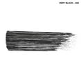 thumbnail image 2 of COVERGIRL Professional 3-in-1 Mascara, Waterproof, Curved Brush for Volume, Length, Definition, Suitable for Sensitive Eyes, 100% Cruelty-Free, 2 of 5